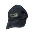 Signature Dad Hat