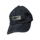 Signature Dad Hat