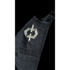 products/HAT_03FIX.png