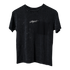 Signature Kids Tee (mineral wash)
