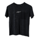 Signature Kids Tee (mineral wash)