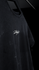 products/KIDS_SHIRT_02.png