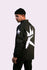 products/KOTCCLOTHES11.jpg