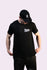 products/KOTCCLOTHES1_f41b33f0-92a2-4b0b-99dc-c6eced38754b.jpg