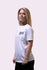 products/KOTCCLOTHES7.jpg