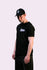products/KOTCCLOTHES9_a6be6dcf-696c-412a-a784-6e43cbf9f81a.jpg