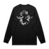 products/KillTheSpotLongSleeveProductShotBack.png