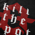 products/KillTheSpotLongSleeveProductShotDetailFront2.png