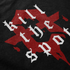 products/KillTheSpotLongSleeveProductShotDetailFront.png