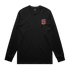 KTS Long Sleeve