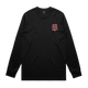 KTS Long Sleeve