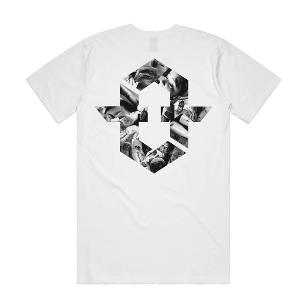KTS Tee