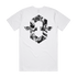 products/KillTheSpotTeeProductShotBack.png