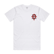 KTS Tee