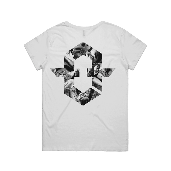 KTS Women's Tee