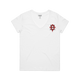 KTS Women's Tee