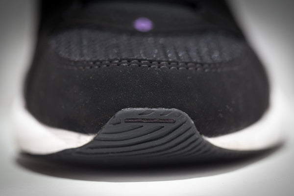 La Flair Pro Model // LF - 1 High Top