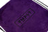 products/LF-1s-5144_Mounted.jpg