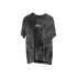 Signature Tee (mineral wash)
