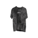 Signature Tee (mineral wash)
