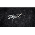 products/SHIRT_LOGO_CLOSEUP.png