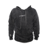 Signature Hoodie (mineral wash)