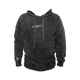 Signature Hoodie (mineral wash)