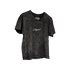 products/WOMEN_SHIRT_ACID_02.png