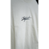 products/WOMEN_SHIRT_CREAM_CLOSEUP_01.png