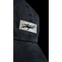 products/HAT_02FIX.png