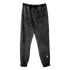 products/SWEAT_PANTS_BACK_1.png
